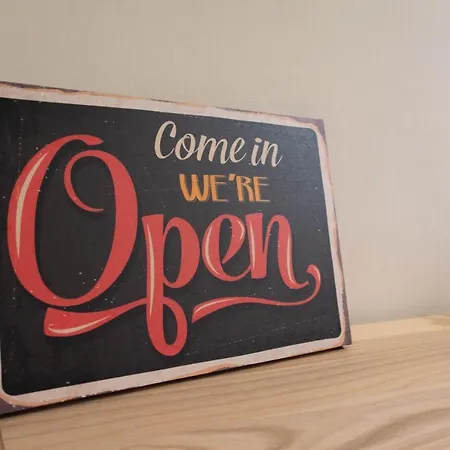 アパート Gaia14 *