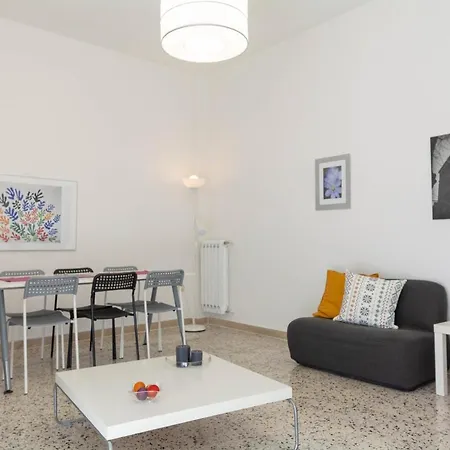 Gaia14 * サレルノ