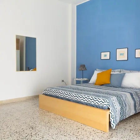 Gaia14 * サレルノ