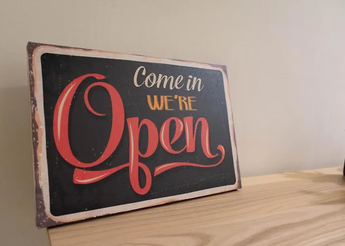 アパート Gaia14 *