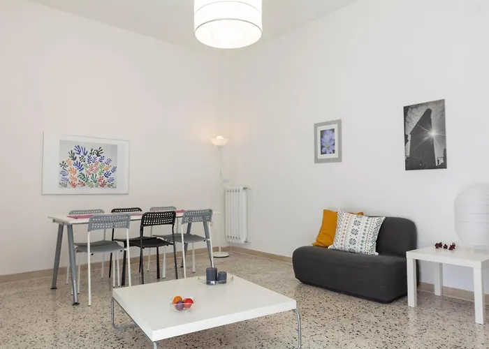 Gaia14 * サレルノ