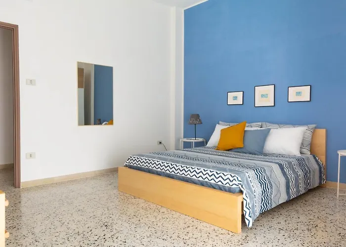 Gaia14 * サレルノ