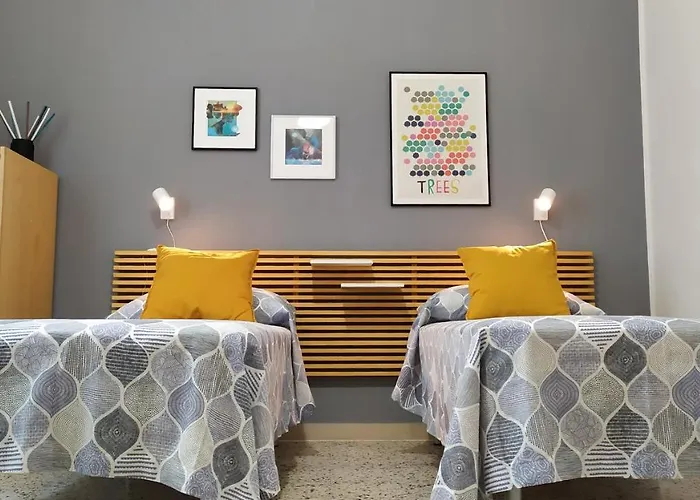 Gaia14 アパート *