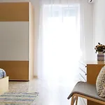 Gaia14 * Salerno