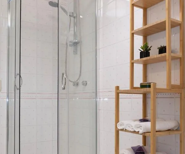 Gaia14 * サレルノ